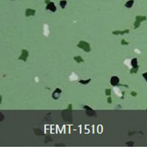 Sàn nhựa chống tĩnh điện ESD PVC cuộn.